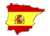 EL ROCAL CENTRO DE TURISMO RURAL - Espanol